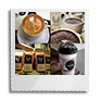 Best_cafe_in_singapore,good_cafes_in_singapore,restaurants_in_tiong_bahru,cafe_near_tiong_bahru,cafe_in_singapore.